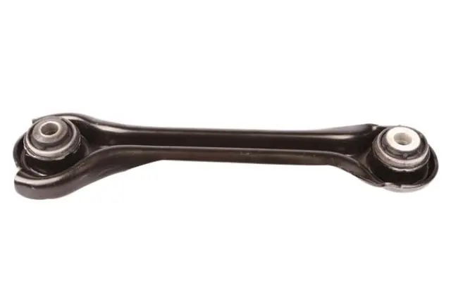 X31LA0111 - : Control Arm for SUSPENSIA Image