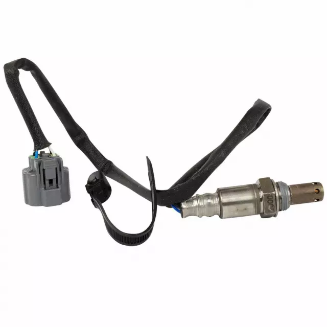 QDY65 - : Sensor Hego for Ford Image