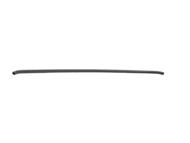 68398999AA - Body Sheet Metal Except Doors: Folding Top Bow for Mopar Image