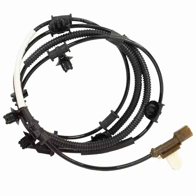 Sensor Assembly - Ford (KL3Z-2C190-D)