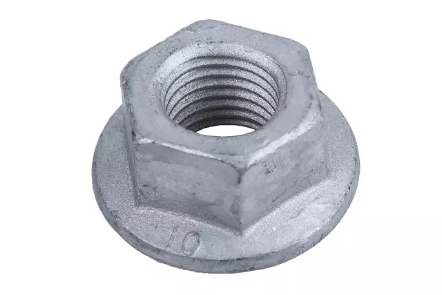 19404796 - : F (S)Nut for GM Image