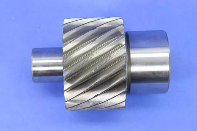 Final Drive Pinion - Mopar (04753185AA)