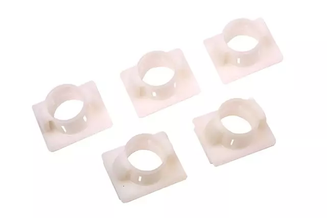 10194431 - : Release Switch Retainer for GM Image