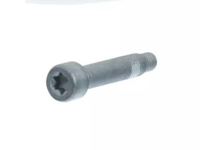 Hub Assembly Wheel Bolt - Ford (W714650-S442)