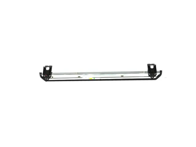 68361669AA - : Fixed Running Board, Left for Mopar Image