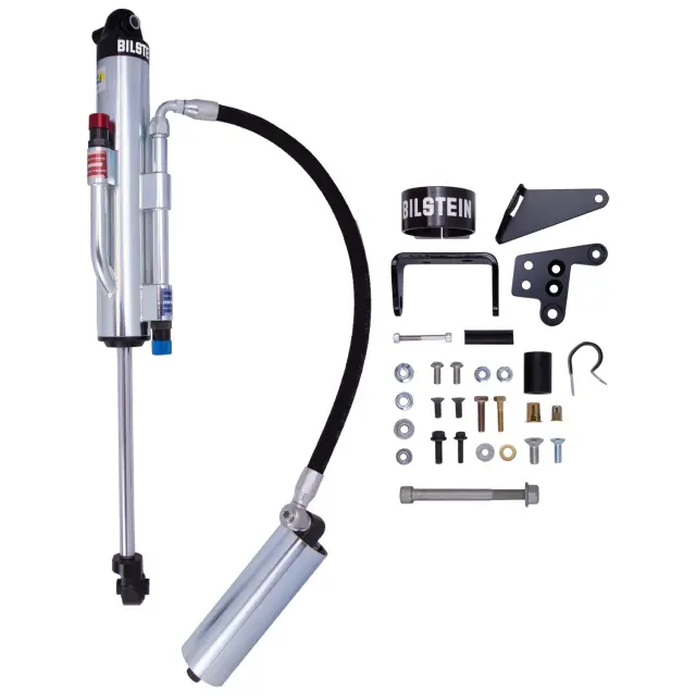 25305241 - : Shock Absorber for Bilstein Image