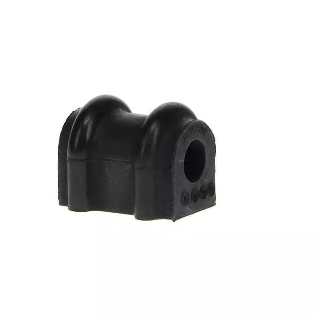 45G1779 - : Rear Stabilizer Shaft Insulator for ACDelco Image