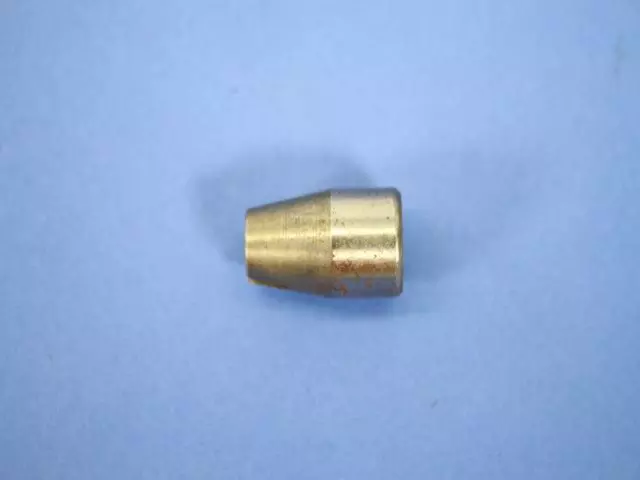 Dowel Bushing - Mopar (4531412)