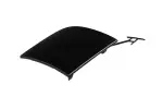 42888175 - : Tow Eye Cap for GM Image