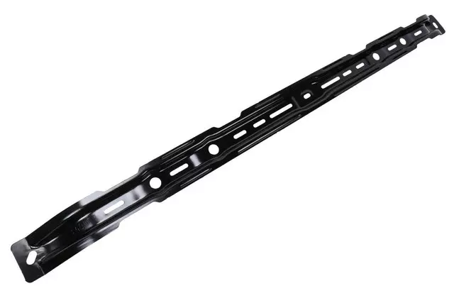 13465212 - : Center Bow for GM Image