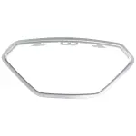 BM5Z5450980A - Body: Overhead Console Bracket for FORD Image