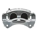 33154205 - : DFC Premium Calipers for DYNAMIC FRICTION Image