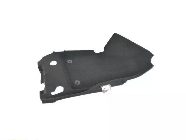 Carpet - Mopar (5YU78LXHAA)