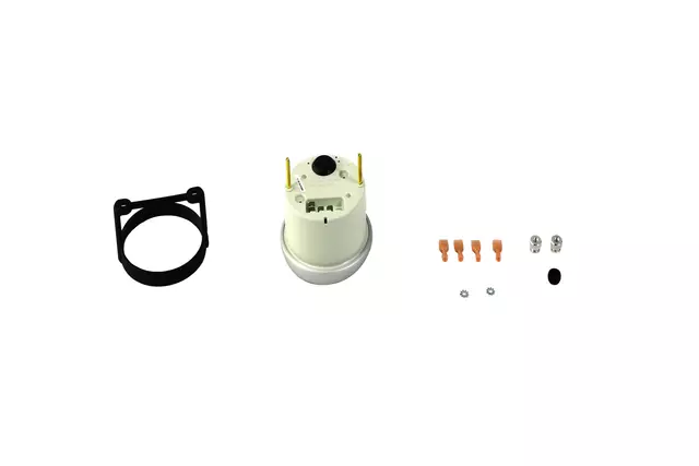 Gauge - Mopar (77060056)