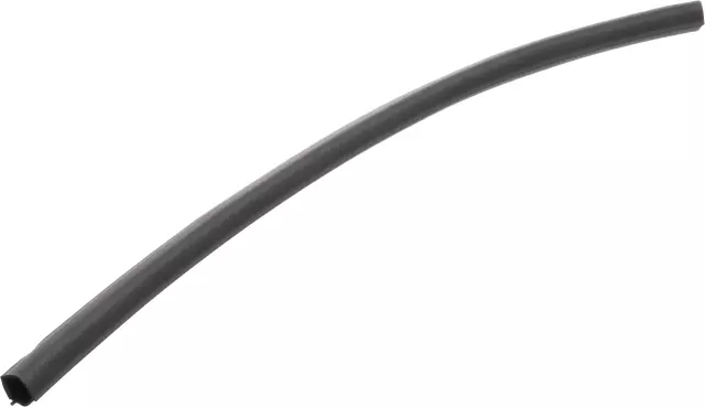 658109DL0A - Body: Rubber Strip for Nissan: Maxima Image image