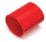 849566 - : Dual Wall 3:1 "Magna Tube" Heat Shrink Tubing, 1 1/2" Long for Grote Lighting Image