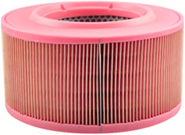 A2459C - : Element for GM Image