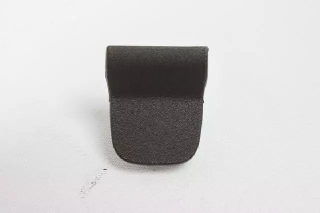 1RK69LU5AA - Interior Trim: Plug for Mopar Image