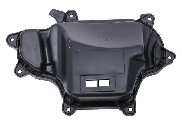 22783815 - Electrical: Access Cover for Cadillac: ATS Image