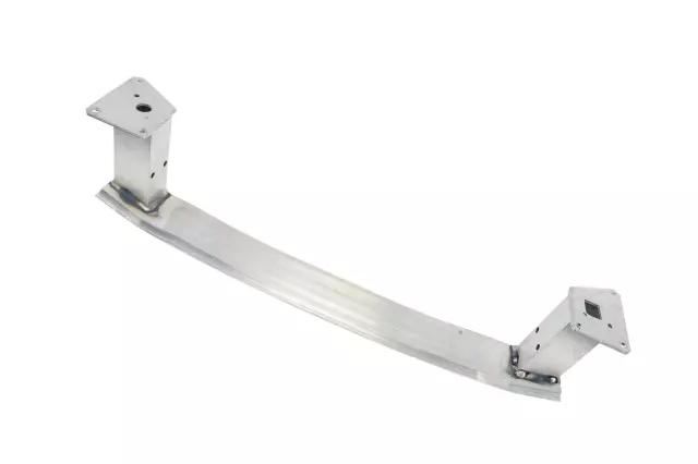 39126963 - Body: Impact Bar for Buick: Regal TourX Image
