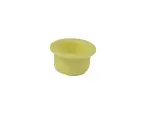 68237487AA - Brakes: Pedal Shaft Bushing for Mopar Image