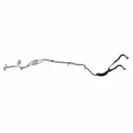 AL3Z7R081D - : Press Line Assembly for Ford: F-150 Image