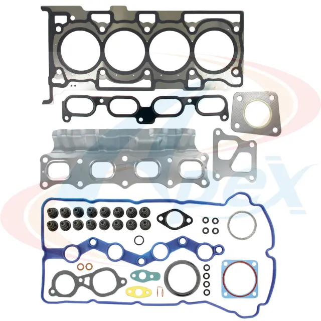 AHS11092 - Gaskets: APEX Automobile Parts Inc Head Set for APEX Automobile Parts Inc Image