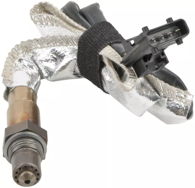 16682 - Emission Systems: Bosch Oxygen Sensor for Bosch Image