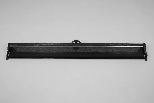 Sunroof Sunshade - Mopar (68165589AB)