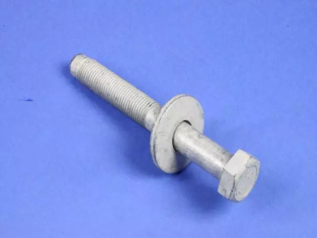 Hex Head Screw - Mopar (6105117AA)