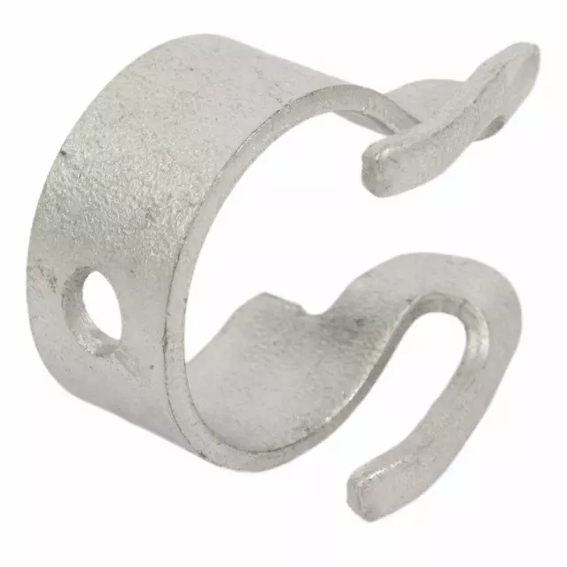 Fuel Injector Clip - Ford (AA5Z-9C995-A)