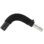 KH1330 - : Motorcraft™ Radiator Coolant Hose for Ford Image