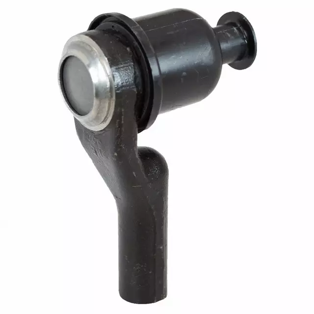 1F3Z3A130A - Steering: Outer Tie Rod End for Ford: Contour | Lincoln: Continental Image