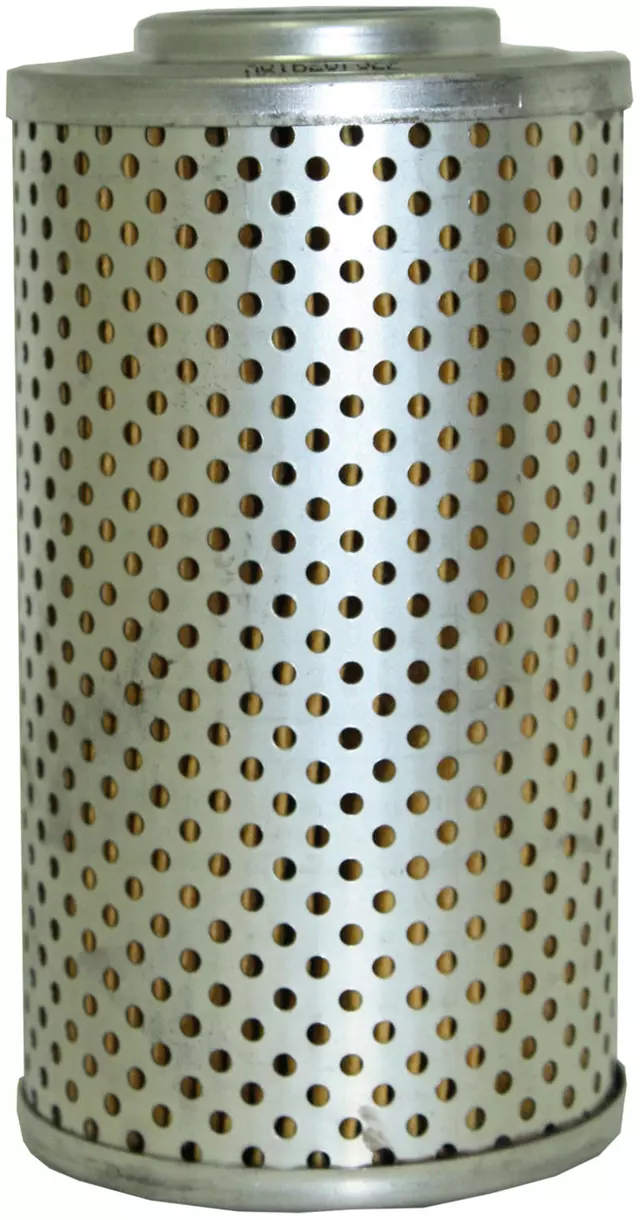 89002968 - : Filter for GM Image