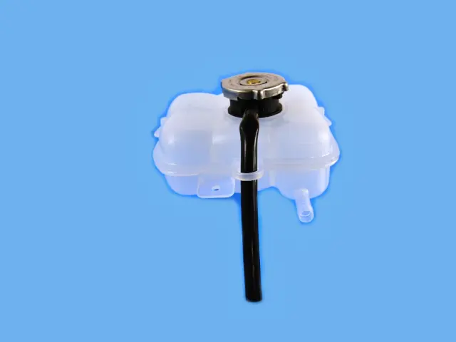 Coolant Reservoir - Mopar (5181870AF)