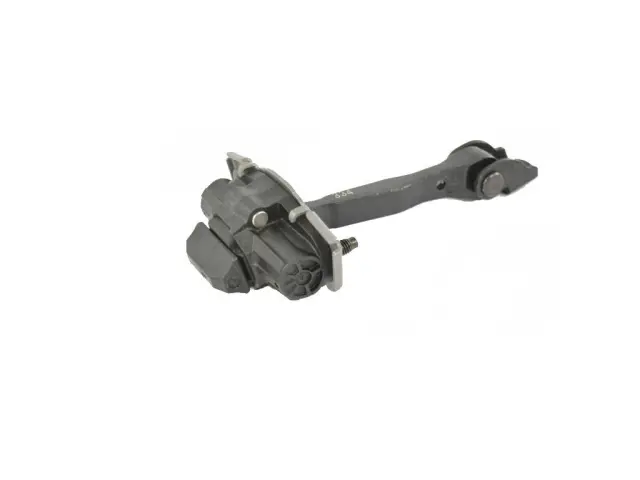 68285420AA - Doors, Door Mirrors and Related Parts: Front Door Check for Mopar Image