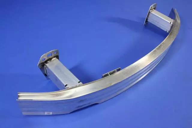 Front Bumper Reinforcement - Mopar (68245322AB)