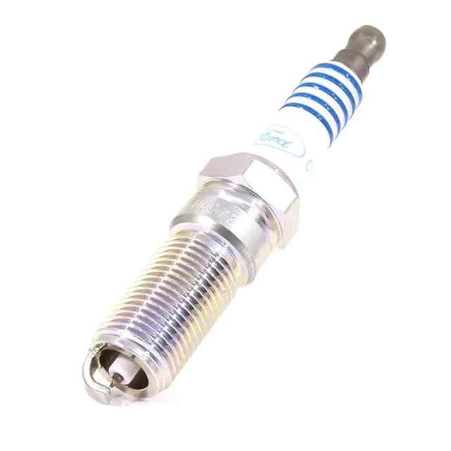 Spark Plug - Motorcraft (SP580)