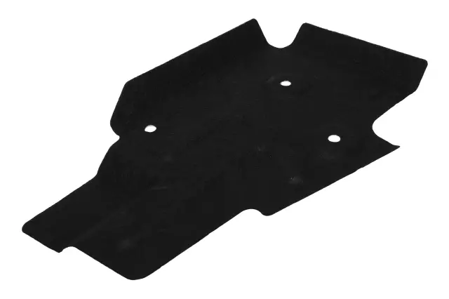 Heat Shield - GM (84926405)