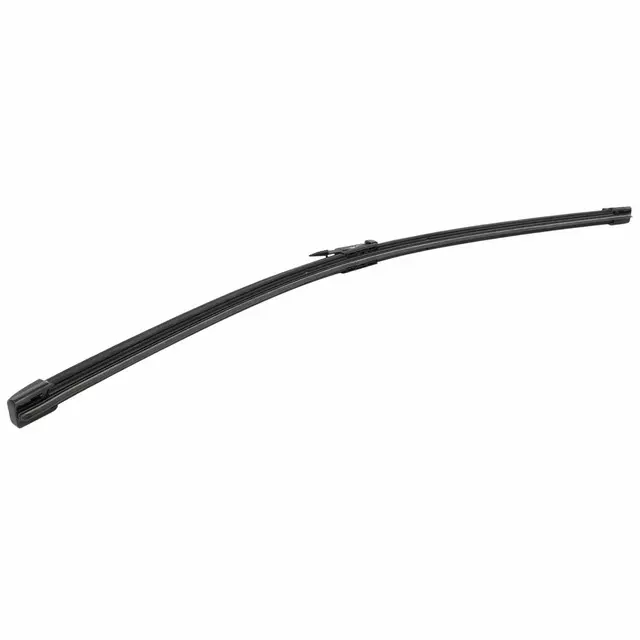 Blade Assembly Wiper - Ford (LJ7Z-17528-BA)