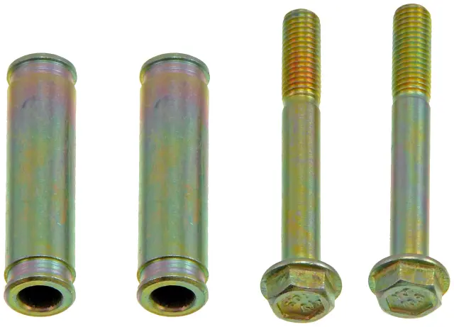 HW5066 - Brake: Disc Brake Caliper Bolt or Pin for Dorman Image