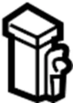 24370C9923 - Electrical: Fusible Link for INFINITI: FX35, FX45, M45, Q45 Image