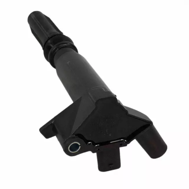 Ignition Coil - Ford (HL3Z-12029-B)