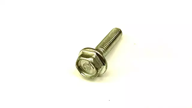 21177AA000 - : Thermostat Housing Bolt for Subaru: Baja, Legacy, Outback Image