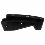 GJ5Z17C972A - : Support Bracket for Ford: Escape Image