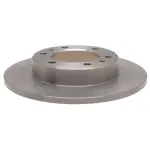 19296883 - : Rotor for GM Image