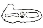 11127588418 - : URO Parts Engine Valve Cover Gasket Set for URO Image