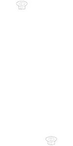 22269502597P82 - Body: Trim Ring for Mercedes-Benz Image