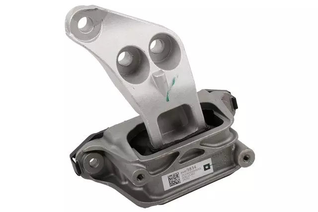 Trans Mount - GM (84499838)