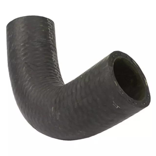 By-Pass Hose - Ford (7R3Z-8A595-C)